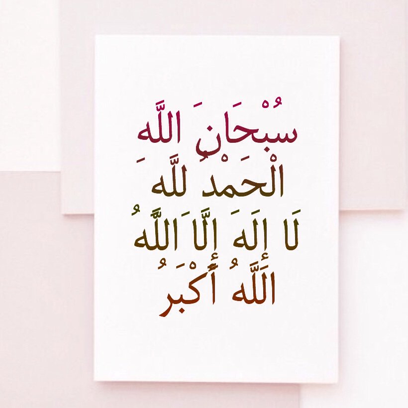 🇰🇼خآلد كويت tweet media