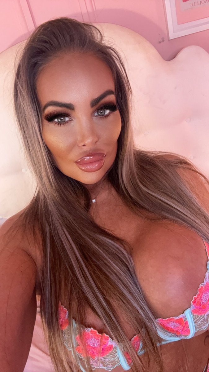 Live on @BabestationTV @BabestationCams spread the word!