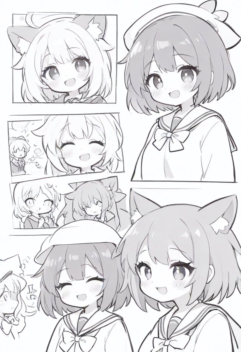 今日の漫画 