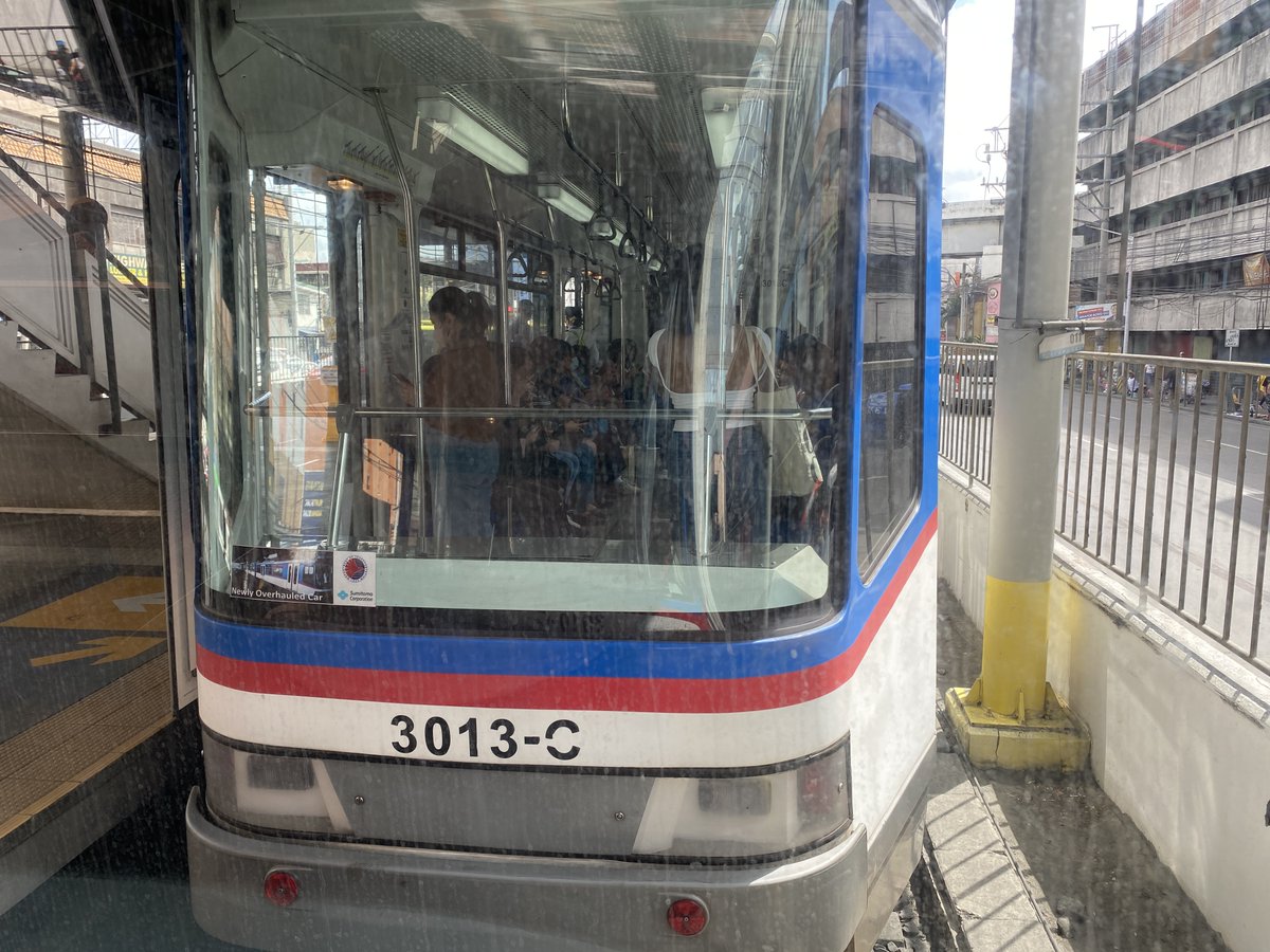 TKROOM_01's tweet image. #MRT3