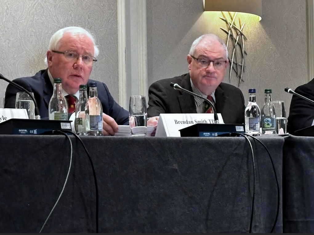 Thank you to all speakers, and to our acting Co-Chairs:
⭕️Juan Watterson SHK, Speaker of the House of Keys, <a href="/tynwaldinfo/">Tynwald - the parliament of the Isle of Man</a>;
⭕️Annabelle Ewing MSP, Deputy Presiding Officer of <a href="/ScotParl/">Scottish Parliament</a>; and
⭕️Steve Aiken MLA, Deputy Presiding Officer of <a href="/niassembly/">Northern Ireland Assembly</a>.