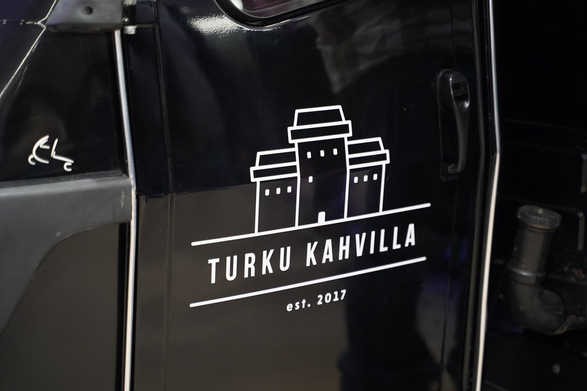 Ota varaslähtö vappuun ja ilmoittaudu Joki-yhteisön vappukahveille ☕️🥳😋

🟢 Kutsun ja ilmoittautumislinkin löydät sähköpostistasi 📧

🟢 Tapahtuma on avoin vain Joen yritysyhteisön jäsenille 😇

#jokiturku #turuntiedepuisto #turku #toimitilat #vappu #vappukahvit