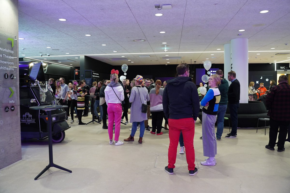 Joki Turku tweet media