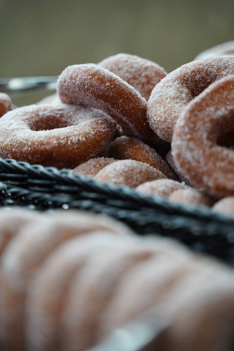 Joki Turku tweet media