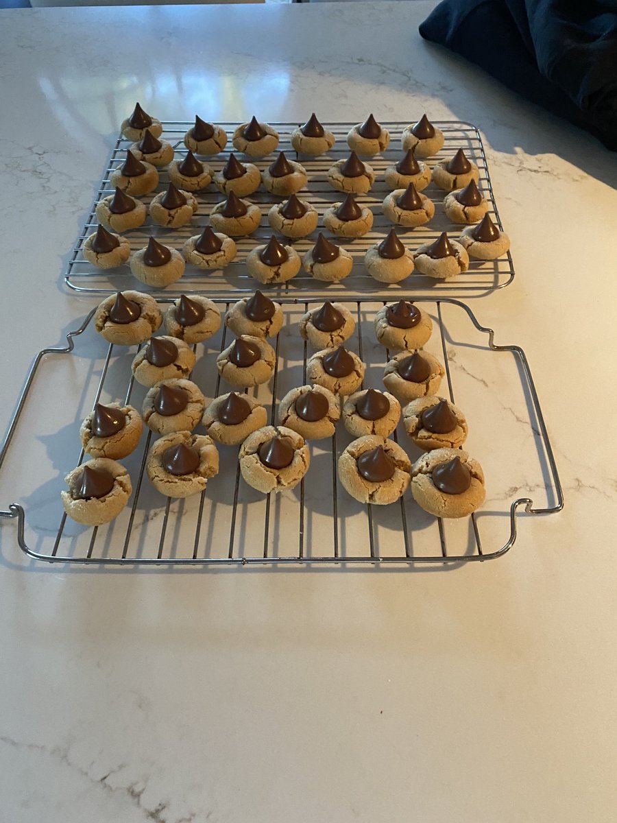 Jody Lynn (@jodylyn47789966) on Twitter photo 