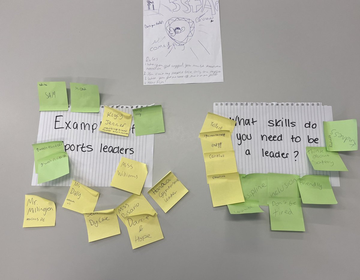 LSSP Coach Noah tweet media