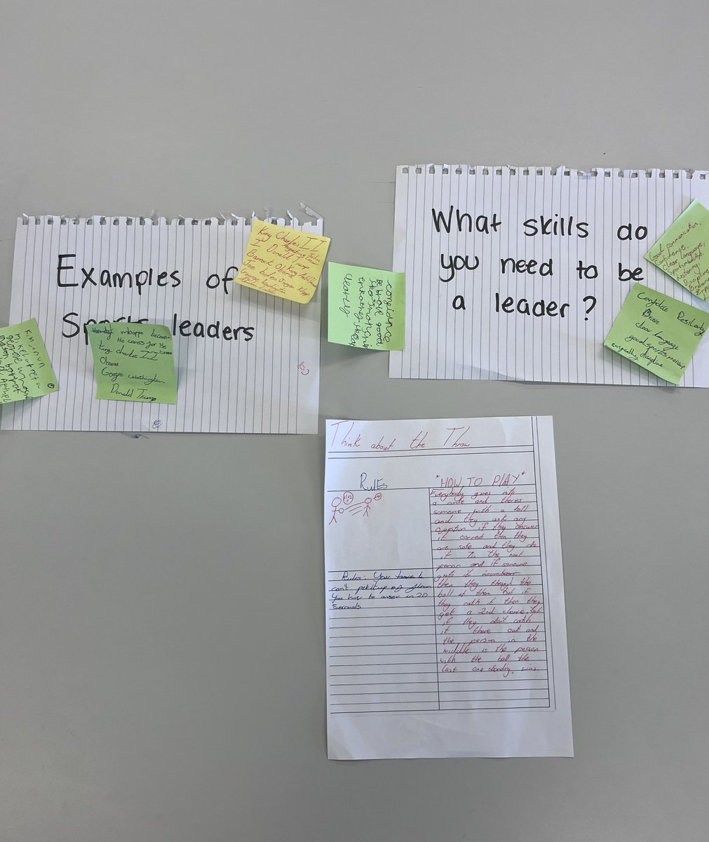 LSSP Coach Noah tweet media