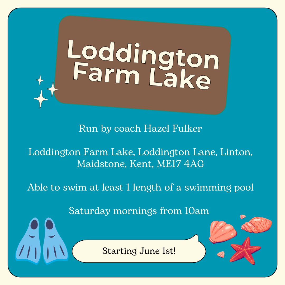 Join the OUTSIDE2 study for #outdoorswimming at Loddington Farm Lake! More info available through link in bio. 🏊
 
#wildswimming #outdoorswimming #coldwatertherapy #thecoldwatercure #coldwaterswim #sharetheswimlove #outdoorswimmingsociety #outside2