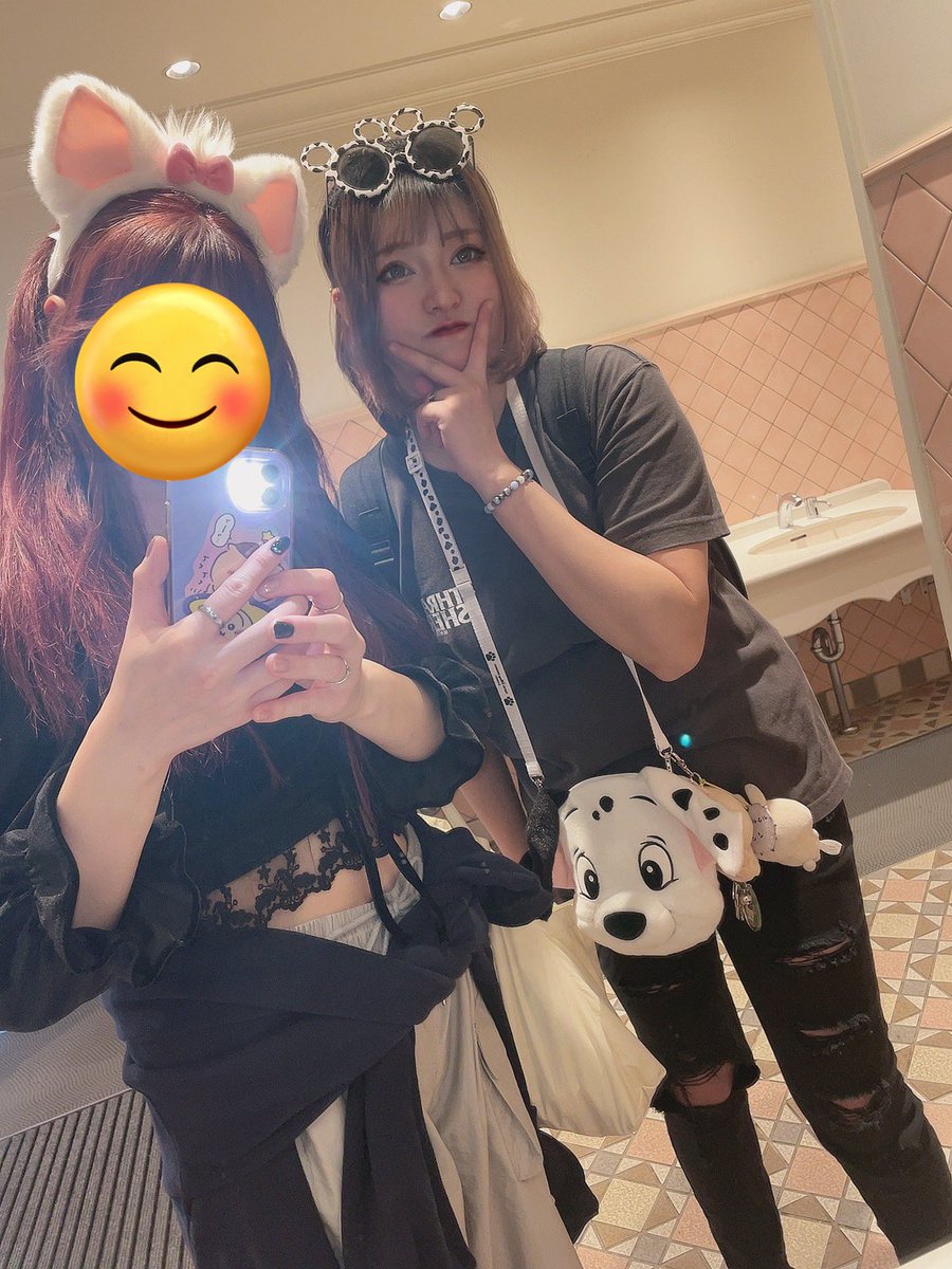 rina🐰 (@richan_1019) / Posts / X