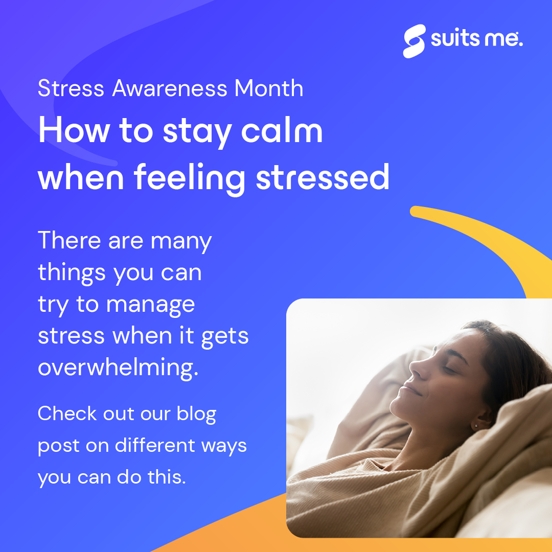 Suits Me tweet media