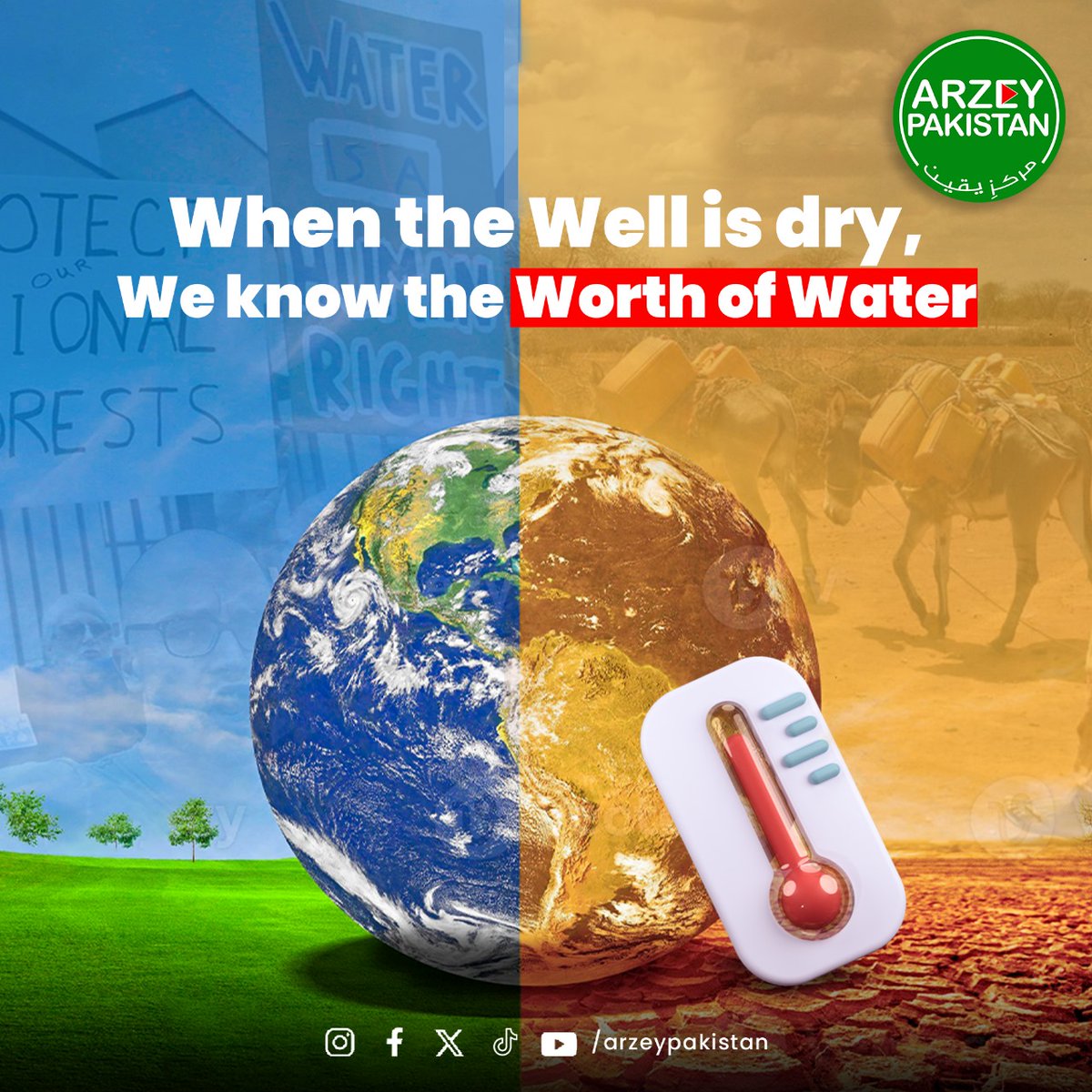 #ArzeyPakistan #ArzePakistan #ClimateAction #EnvironmentalJustice #GreenFuture #SustainabilityNow #RenewableEnergy #IsraeliTerrorists #IranAttackIsrael #LexiBonner #Parliament #NationalAssembly #SaveOurPlanet #ClimateCrisis #CleanEnergy #EarthDayEveryDay #ActOnClimate