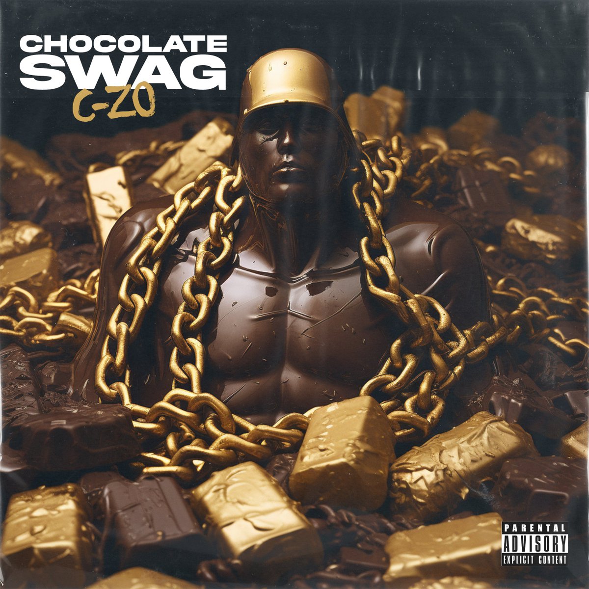 ronczo's tweet photo. 📢 #ListenUp #MusicAlert #NowPlaying #StreamingNow #NP #new Unreleased_ #song 'Chocolate Swag' 🍫_ #rap #hiphop #indie #music #artist #SpringBreak #Summer #vibe #Reverbnation #Chocolate #Swag #X #media #entertainment #Motion #fyp 💣🔥#FYPNOW ⬇️⬇️⬇️⬇️⬇️⬇️ https://t.co/iq1RAia7Bv https://t.co/kllh0UaWTC