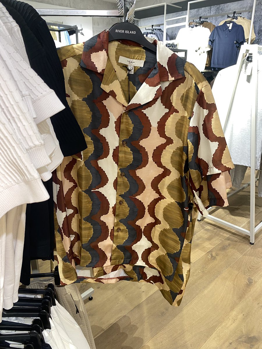 Andrew Mason tweet media