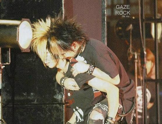 DAILYRUKI's tweet photo. Rest in peace Reita. 🕊️
You will always be remembered and loved for everything you did and as a person. We will always appreciate your work and what you created.
You did well, we love you and always will. 🤍 https://t.co/qi5uIOhbsf