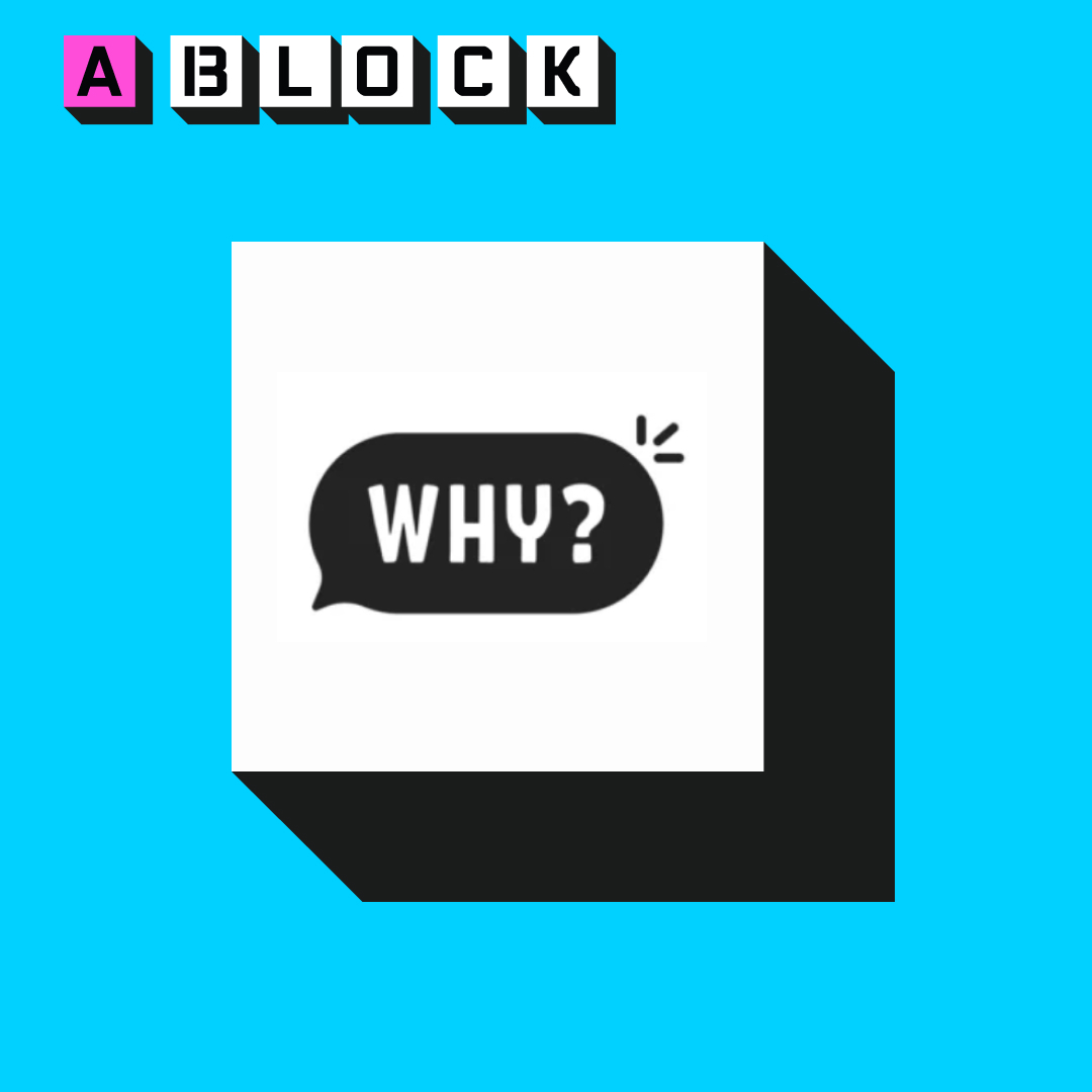 Why do you need #AIBlock ? The internet started as a military-academic tool, lacking robust security measures. Web2 brought convenience but compromised privacy. Users surrendered control to intermediaries, risking data breaches. AIBlock aims to restore trust by