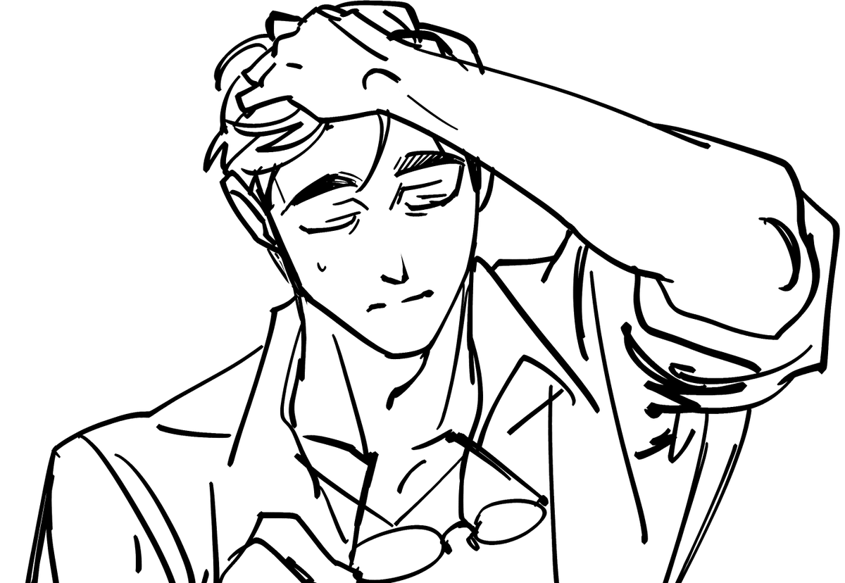 펀치드렁커드 도민수