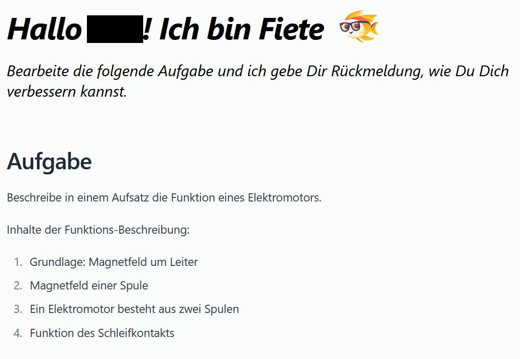 Patrick Bronner tweet media