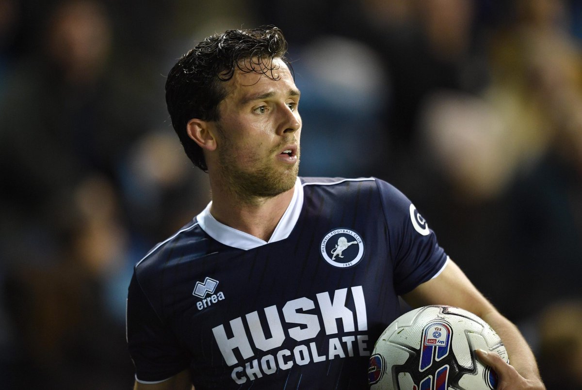 HONEYMAN 'DESPERATE' TO PLAY Millwall's George Honeyman is 'desperate' to play against his boyhood club on Saturday despite carrying a shoulder injury, claims manager Neil Harris. WANTS TO BE INVOLVED “It will be an ongoing one – it is really how the shoulder settles. He is