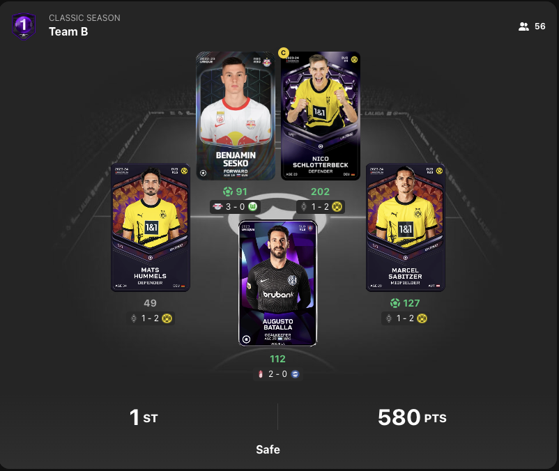 Pranksy (Wooloo Arc) tweet media