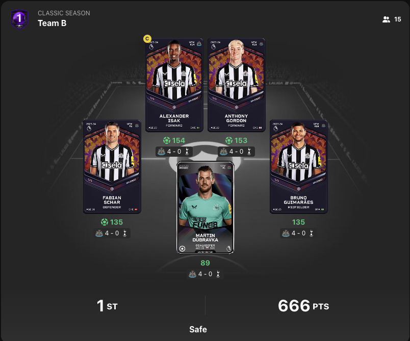 Pranksy (Wooloo Arc) tweet media