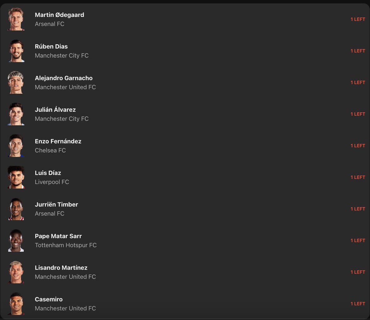 Pranksy (Wooloo Arc) tweet media