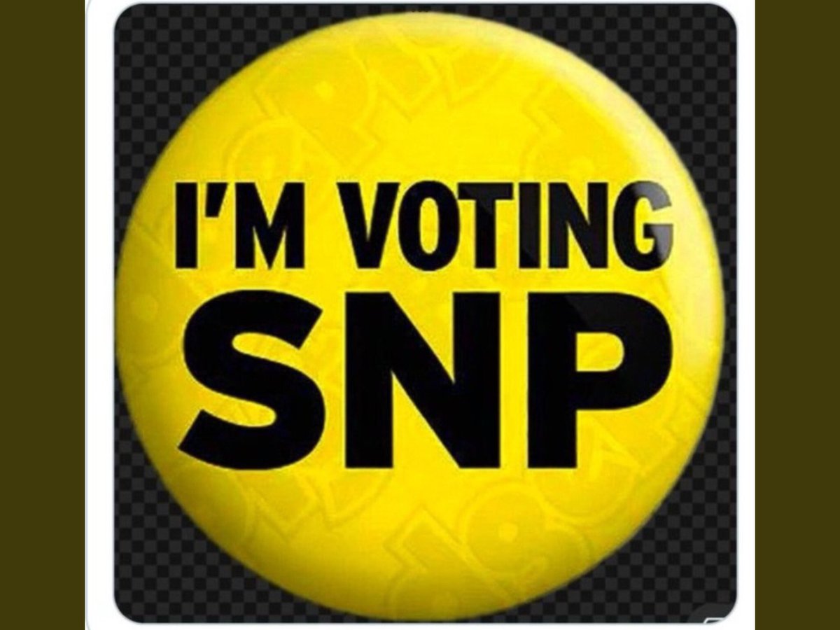NEWSFLASH SNP MP slips through BBC🇬🇧net & is appearing on BBC #PoliticsLive today Credible articulate SNP MP @alisonthewliss is playing a blinder Perhaps that’s why @theSNP who are the THIRD LARGEST Political Party at Westminster are rarely invited on BBC Political programmes