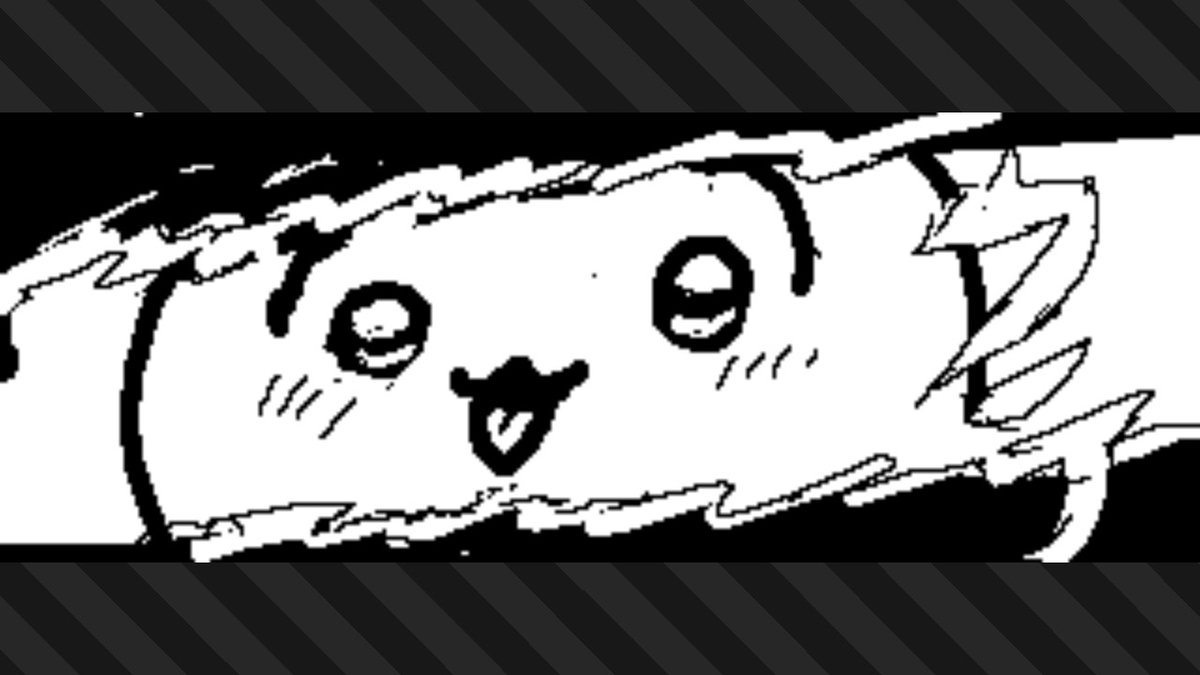 K704IR's tweet photo. #斯普拉遁3 #Splatoon3 #NintendoSwitch https://t.co/uzTU2ou8Yj