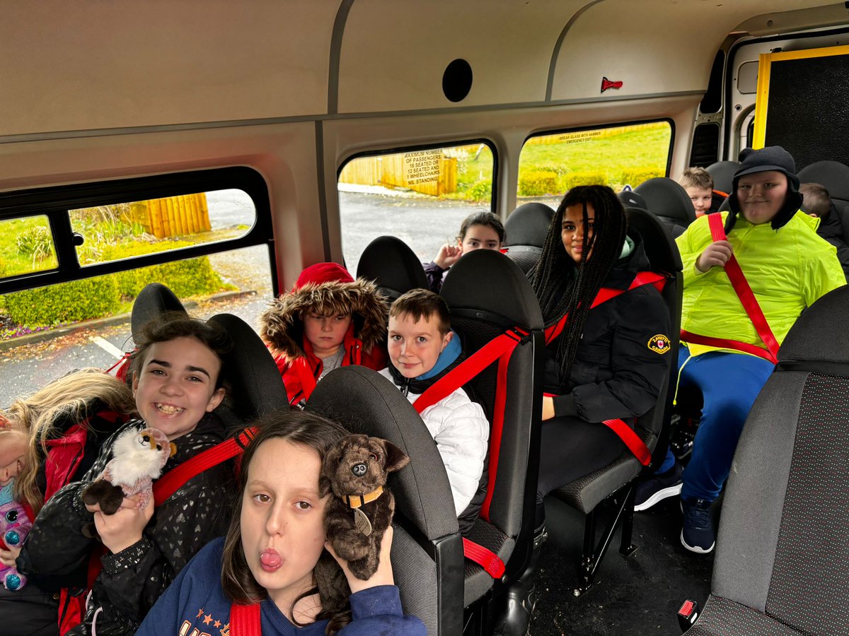 Pictures from our young carers residential trip to @Honeypotcharity in Ayrshire! 🐝🌟 It's great to see them enjoying themselves and creating lasting memories. Massive thank you to the The Honeypot Children's Charity staff for making the trip super welcoming 🤩 #youngcarers