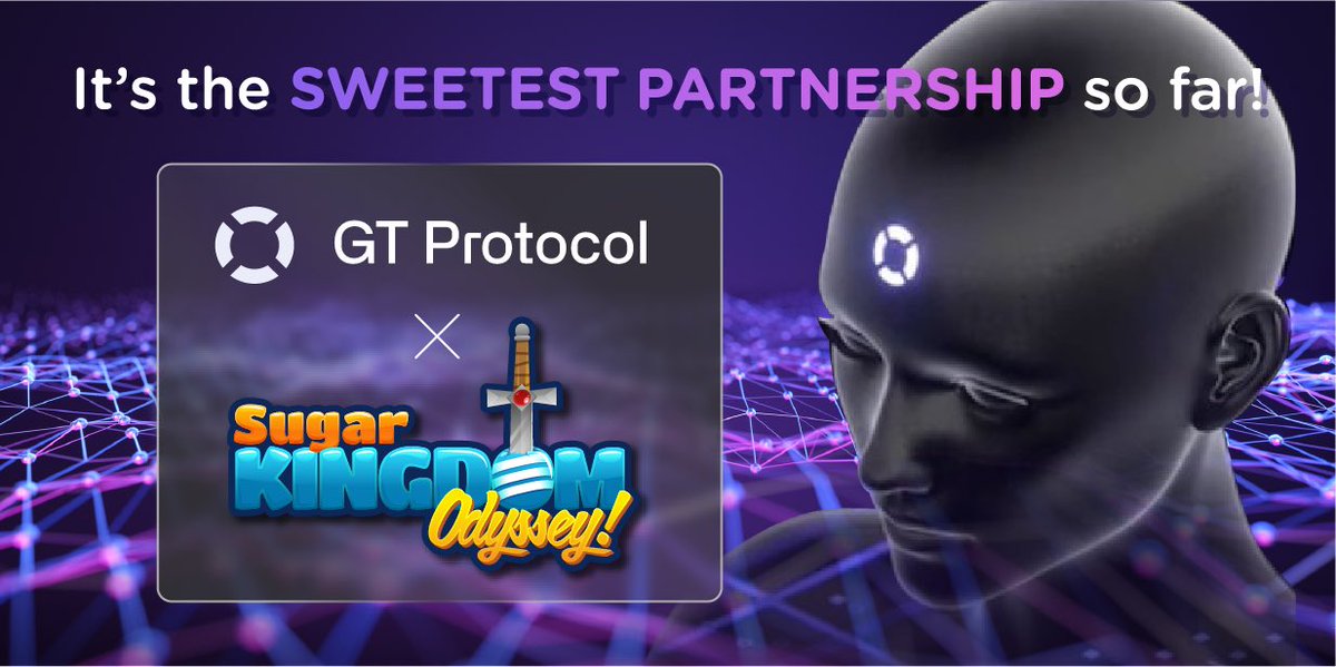 DefiDeck's tweet photo. 🚀 Partnered with over 40 reputable entities like #Chappyzcom, #script_network, #UniLend_Finance, and more! Setting the stage for an extraordinary launch! 🌟 https://t.co/I4ct5OxIgU