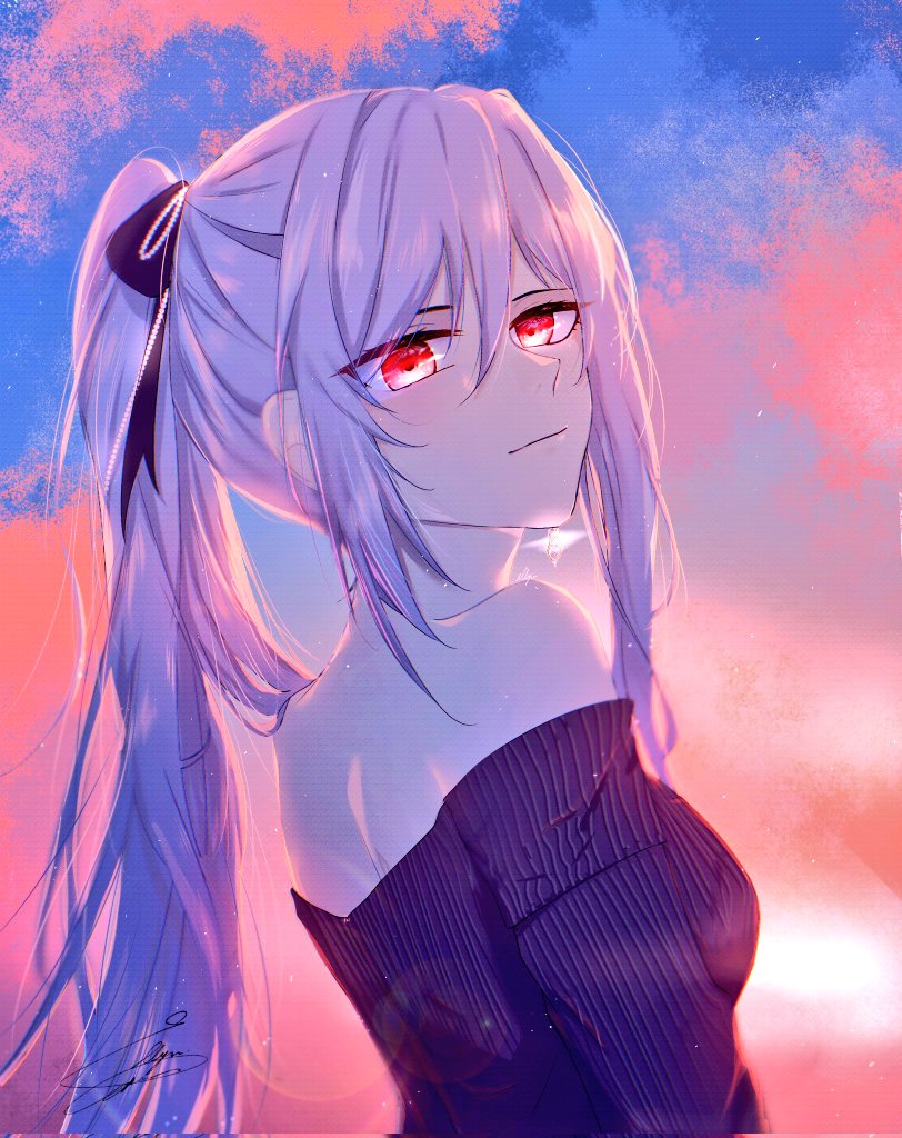 Ellyn_nnn's tweet photo. @sleepyplushie Hello! I need Vgen to help me enhance my portfolio and chances for commissions (for my tuition fees)! 😊 
Thank you for the chance! 🫶 https://t.co/2HcgHUAeQk