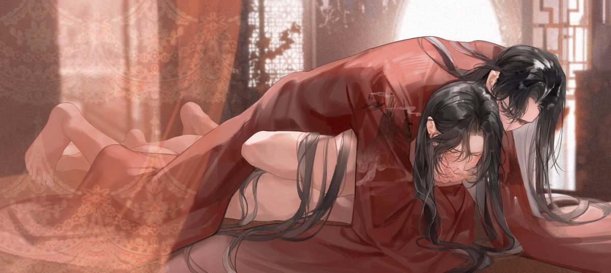 #2ha 답초...