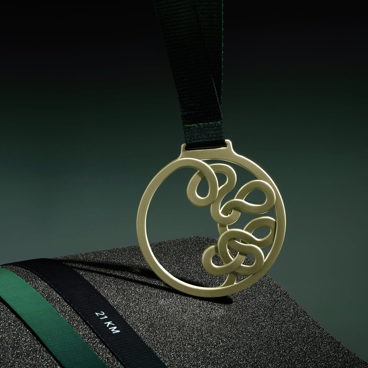 Rimi Riga Marathon tweet media