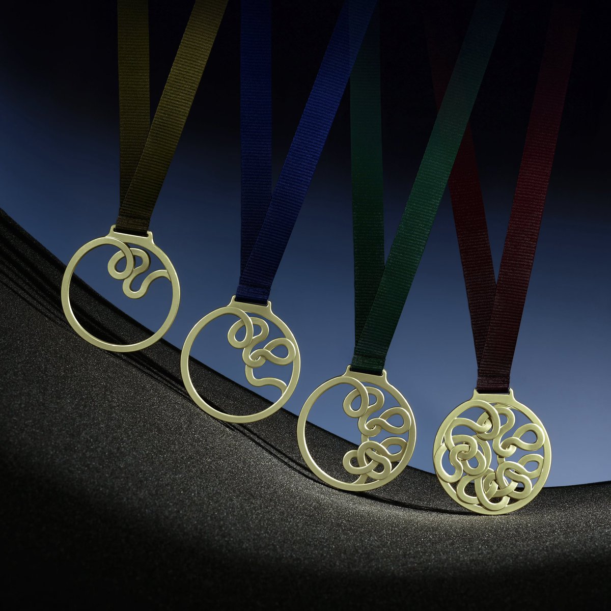 Rimi Riga Marathon tweet media