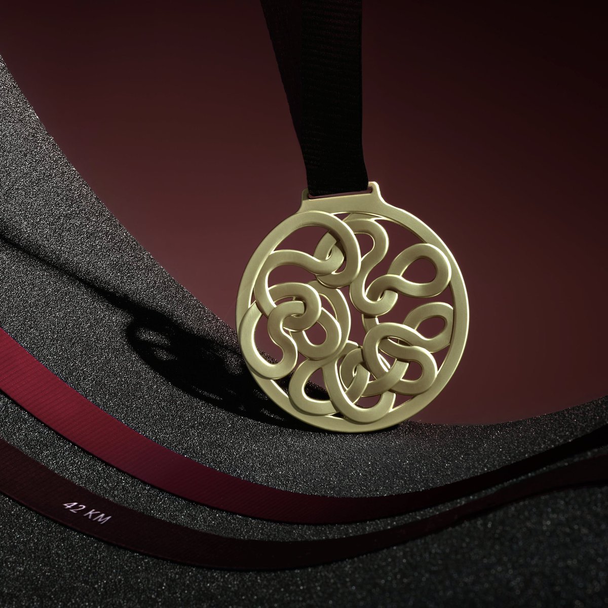 Rimi Riga Marathon tweet media