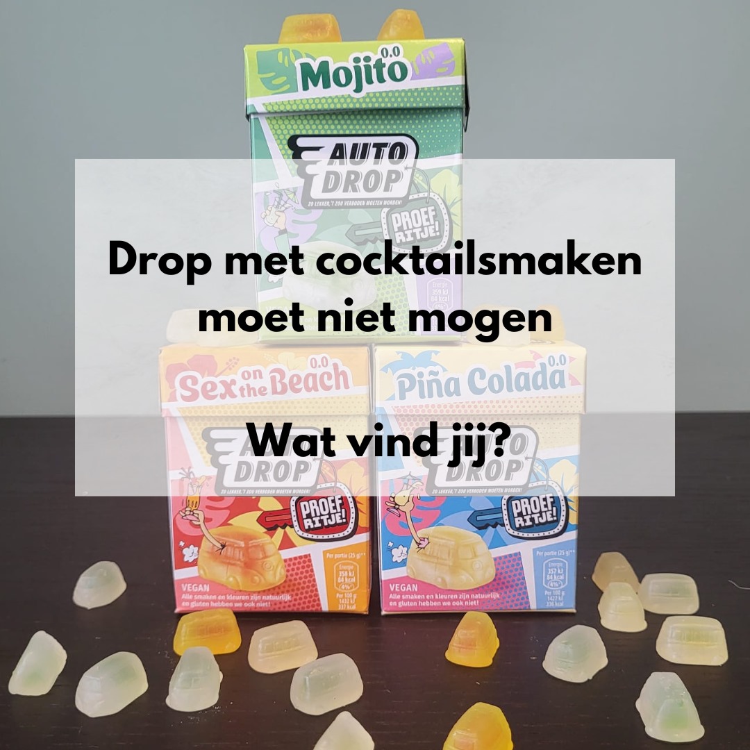 #recovery #eetstoornis #denbosch #clean #anorexia #amsterdam #randstad #rotterdam #drugsverslaving #gokverslaving #kliniek #safehouse  #verbinding #boulimia #alcoholverslaving  #nederland #delenishelen #samensterk #justfortoday #arfid #lefmagazine