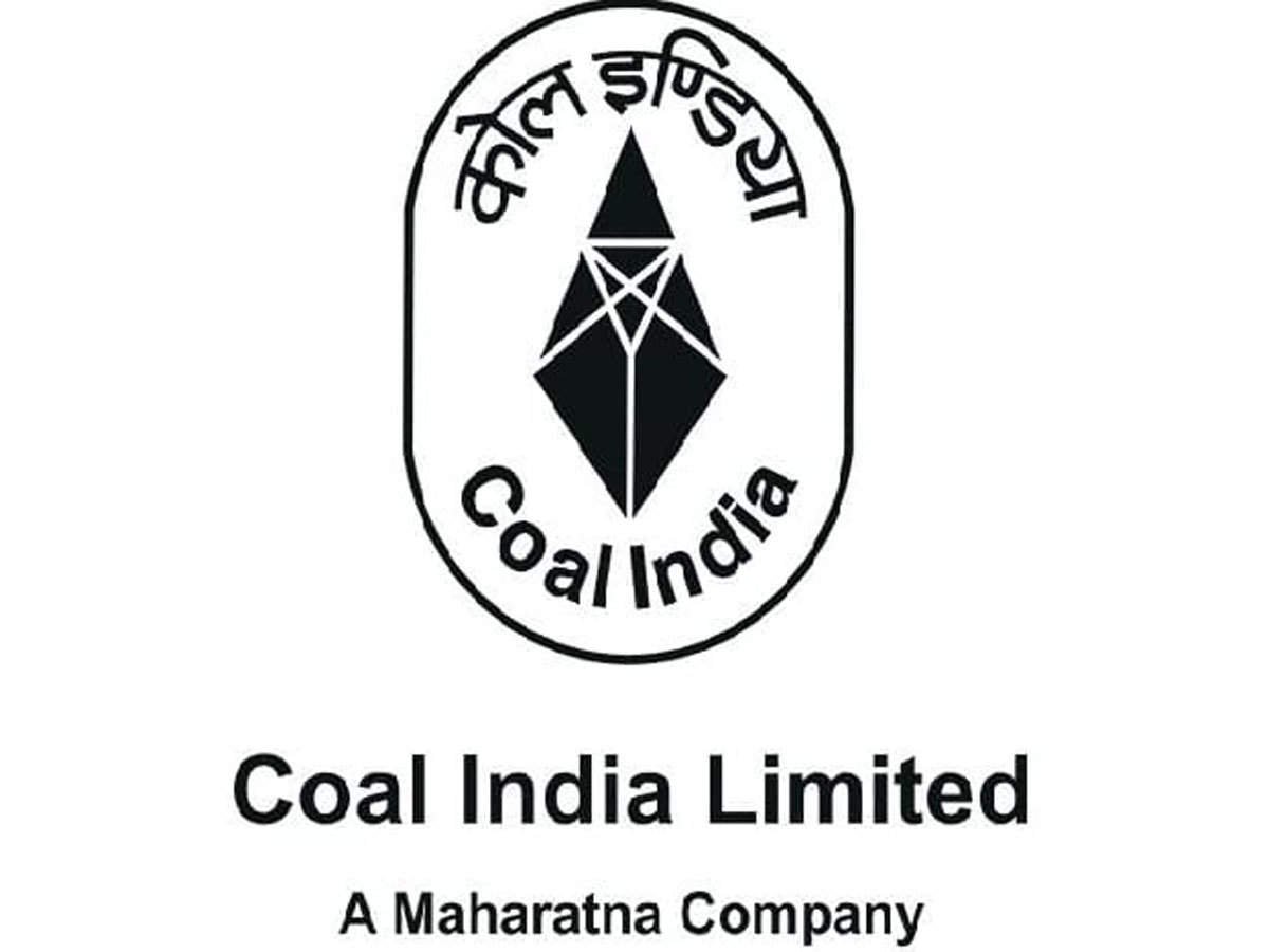 🎯🚀 Coal India Exceeds Expectations! The company hits 120% of its annual CAPEX target, surpassing the set goal of ₹16,500 crores. Stellar performance in investments! #CoalIndia #FinancialGoals #CAPEXSuccess