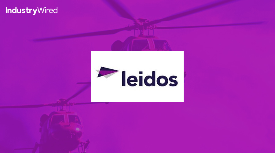 Leidos, to give services worth $267M for technology purposes to the Army 

tinyurl.com/47pjsa77

#Defensetechnologyservices #Armymodernization #Cybersecurityenhancements #Dataanalyticsintegration #LeidosArmycontract #IW #IWNews #IndustryWired