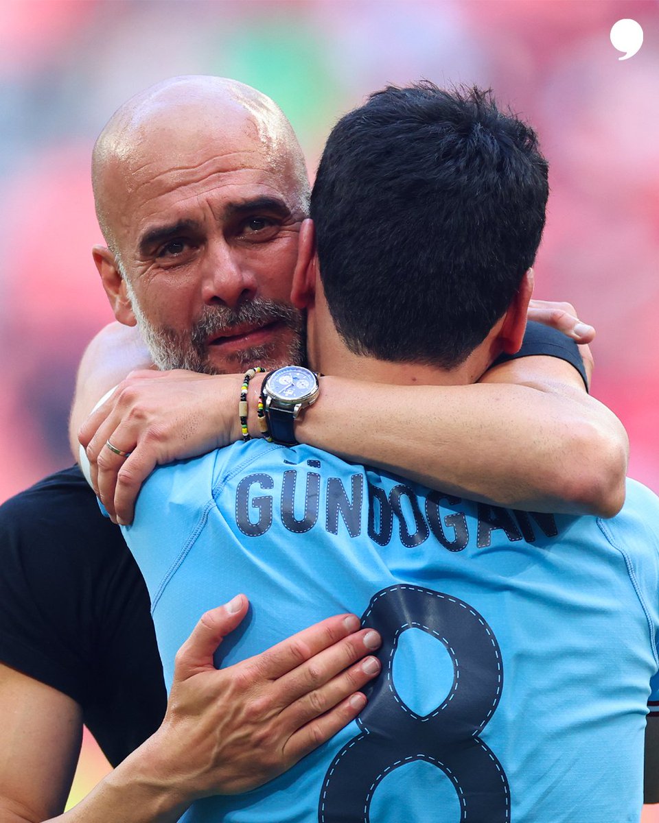 Players' Tribune Football tweet media