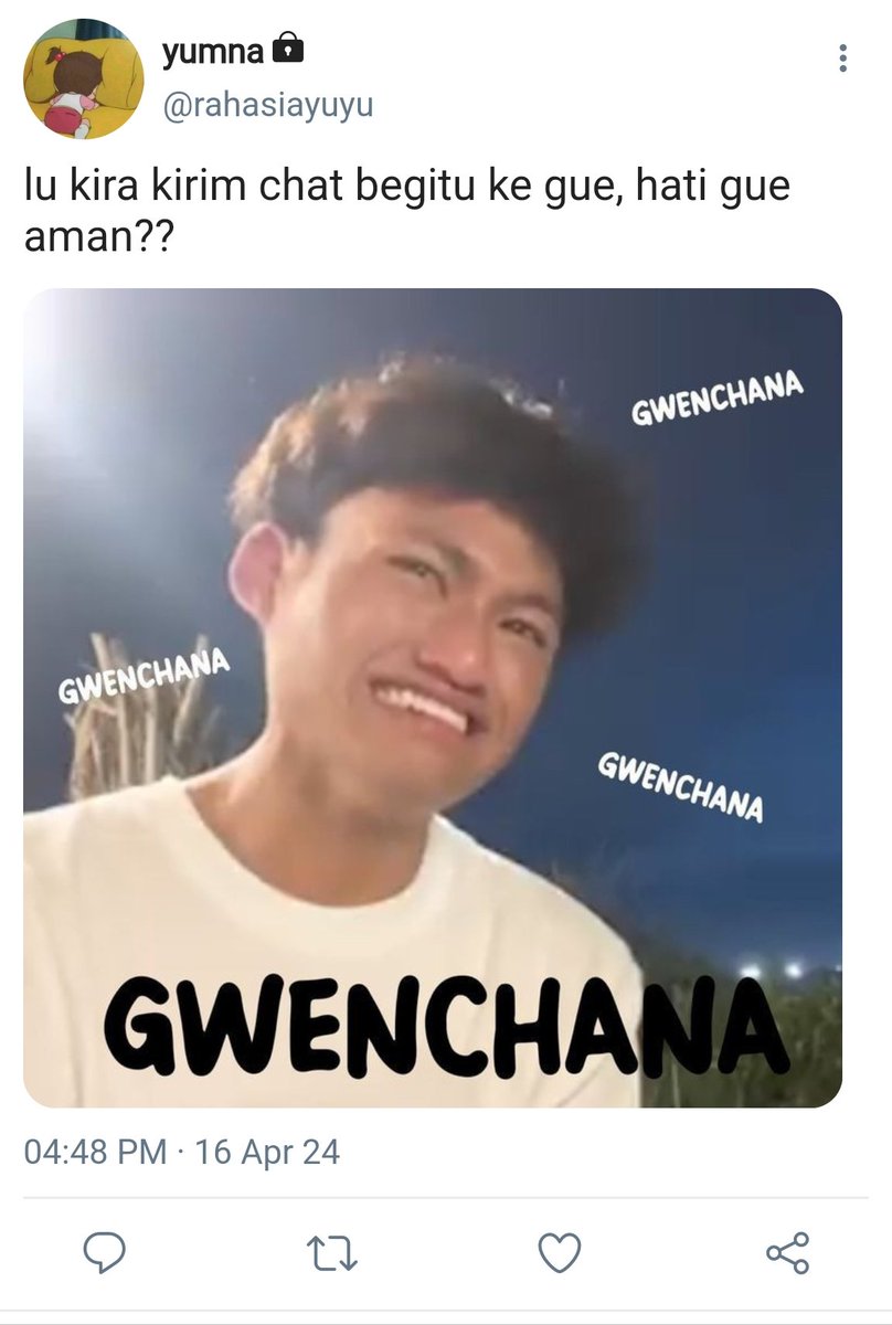 bbuatangue's tweet image. Bukan gue tapi temen gue

— Lee jeno few tweet au