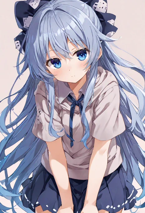 紫苑 