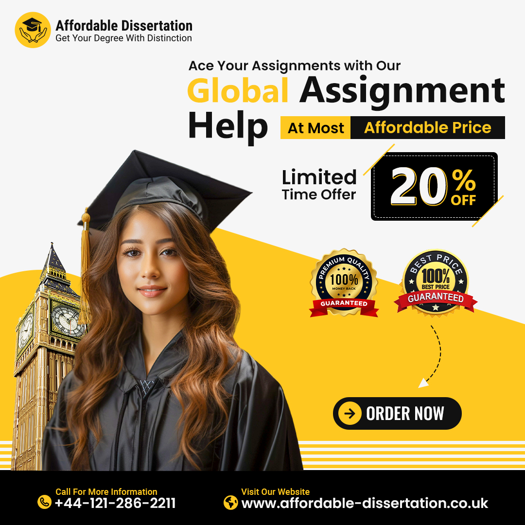 AlbertBarkley's tweet image. ✍️ Ace Your Assignments with Our Global Assignment Help at Most Affordable Price - Limited Time 20% OFF 🎓
👇 Contact Us
📞 Mobile: +44-121-286-2211
🔗 Visit: affordable-dissertation.co.uk/assignment-wri…
#GlobalAssignment #GlobalAssignmentHelp #AssignmentHelp #AffordableAssignment #AssignmentAce