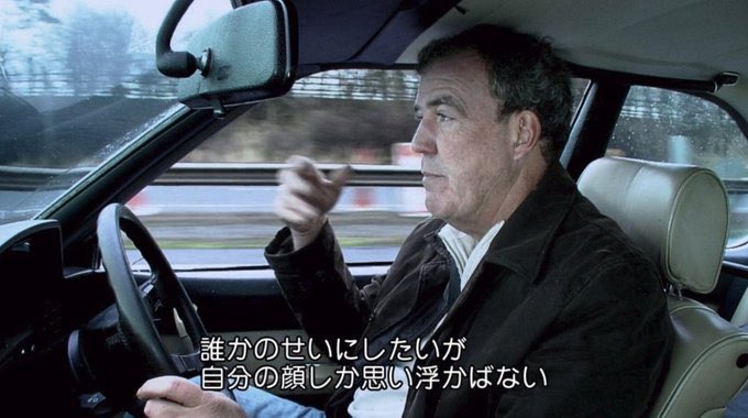 内定ゼロです