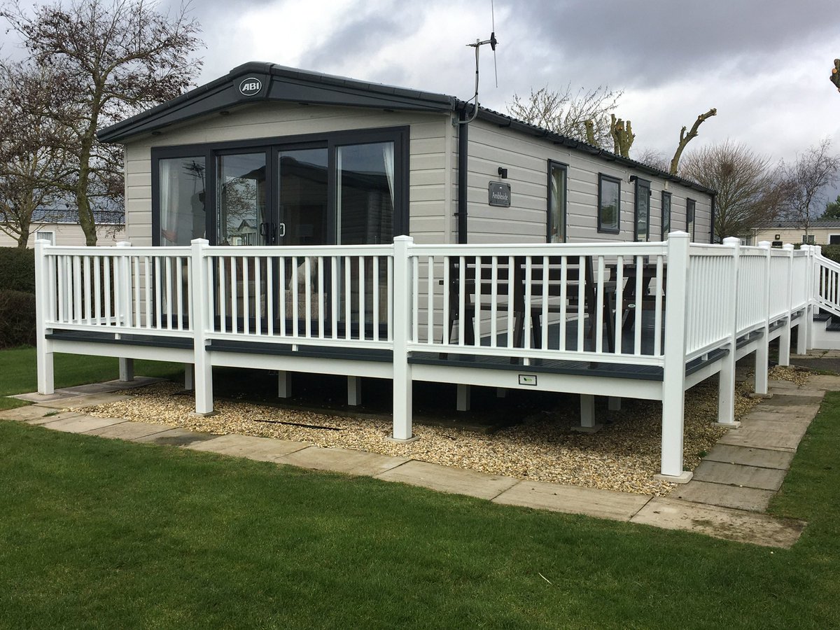 I think it’s fair to say we have all been apprehensive about this weekend, but it’s exactly what we need, it will be amazing for us to experience a change of scenery &amp; enjoy much needed family time &amp; memories together.The home is perfect! could not have wished for anything more