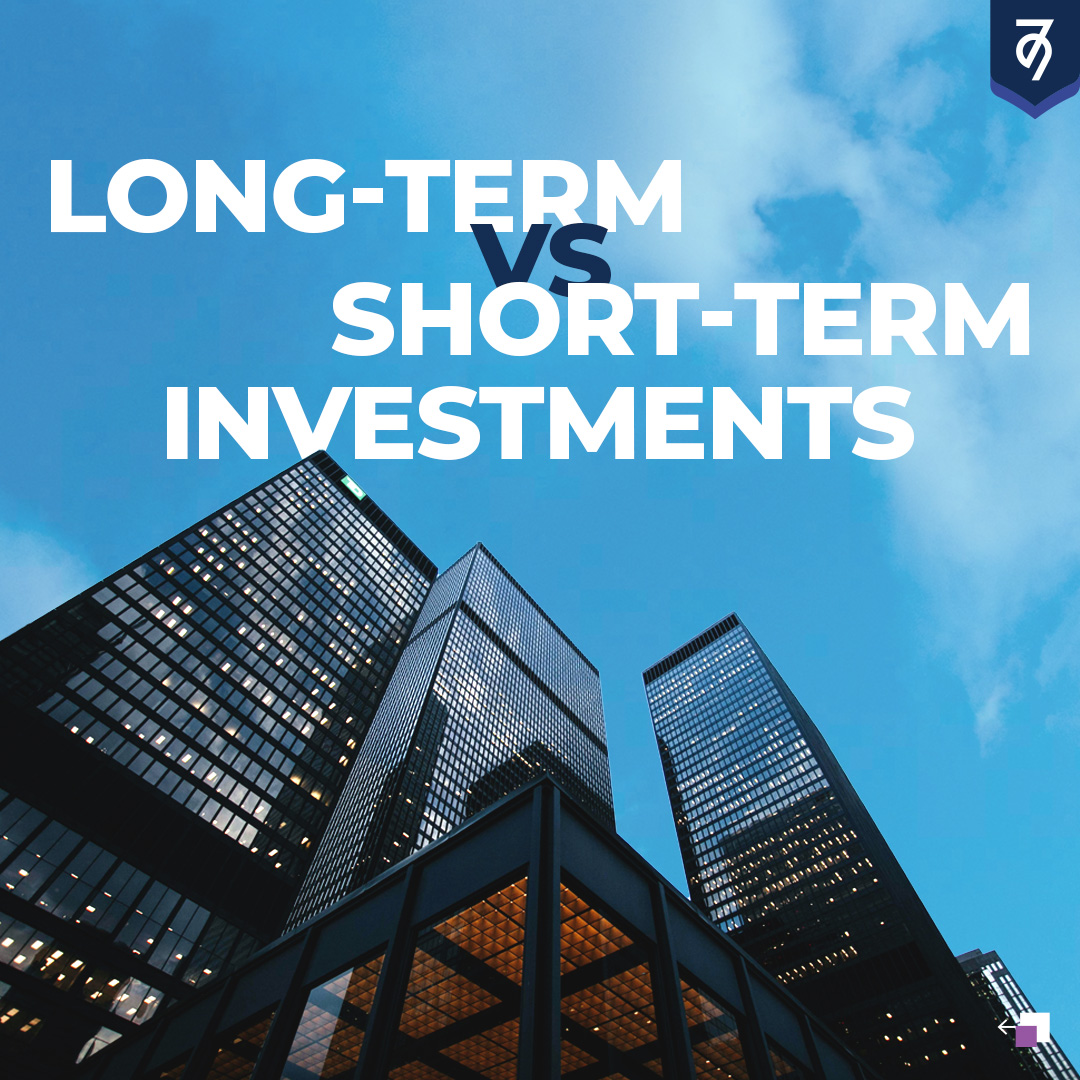 Seventy Ninth Global tweet media