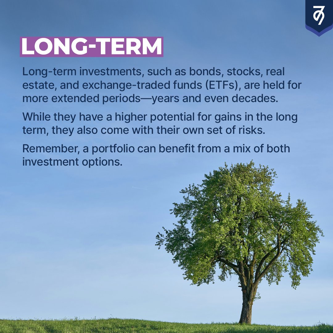 Seventy Ninth Global tweet media