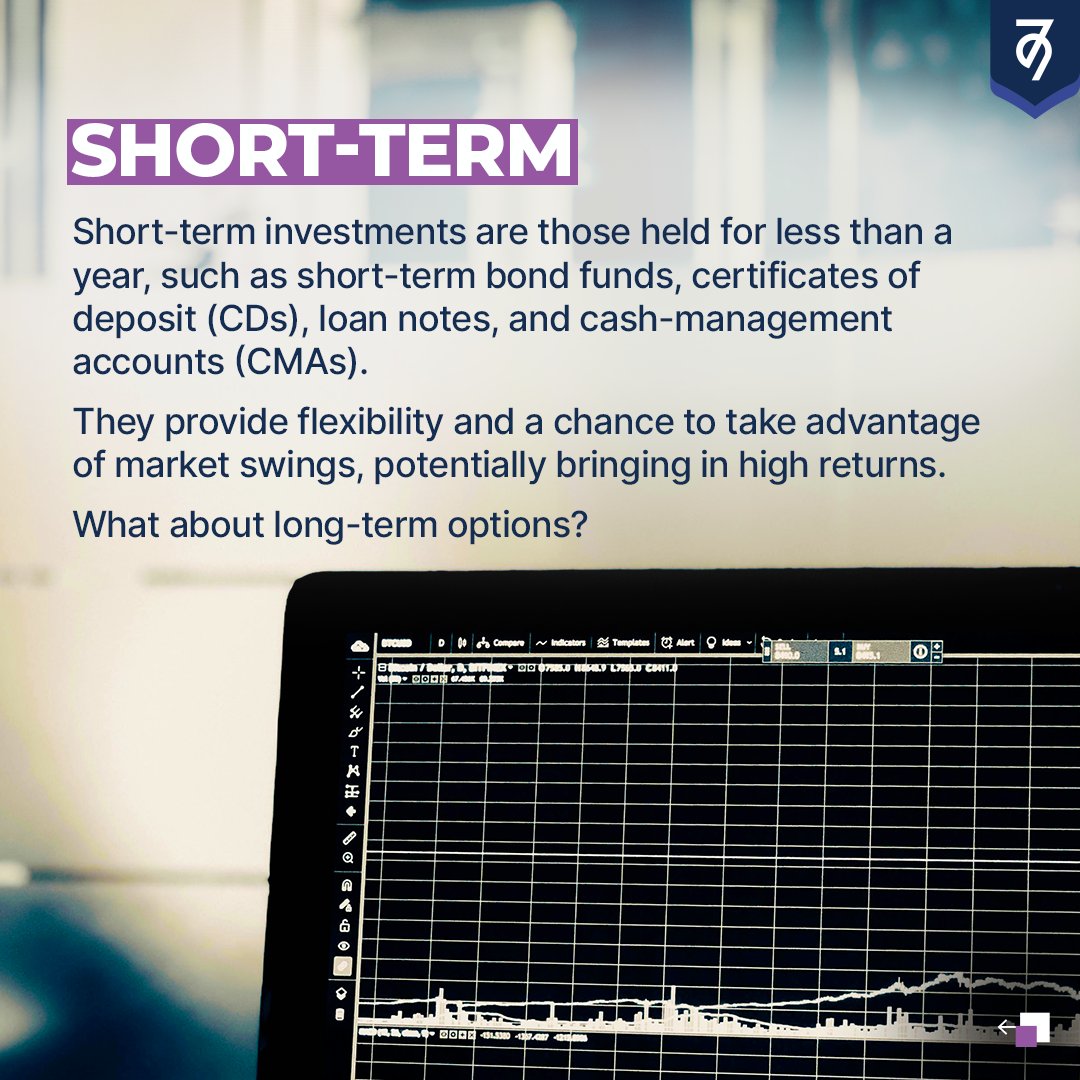 Seventy Ninth Global tweet media