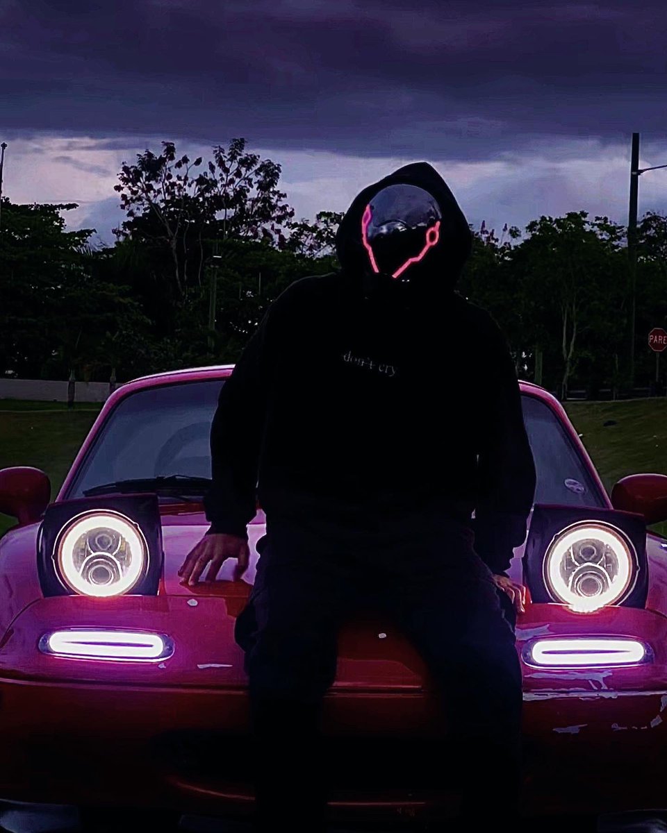 nomarsin (@nomarsins) on Twitter photo 