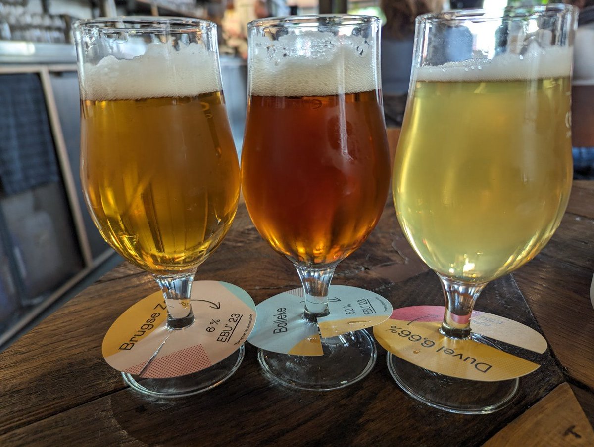 Lucha Dad tweet media