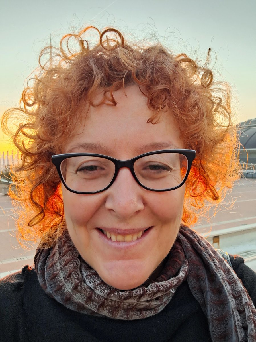 ACIS47th's tweet photo. We're delighted to announce our 2nd keynote speaker for the 45th ACIS Conference, TU Dublin, 4-6 September 2024. We will have the honour of Dr Helena Buffery @UccSplas discussing "States of Flux: Staging Crisis in Contemporary Iberian Theatre". https://t.co/62qkwdRQxE @ACIS45th https://t.co/pTOIA2DFtg