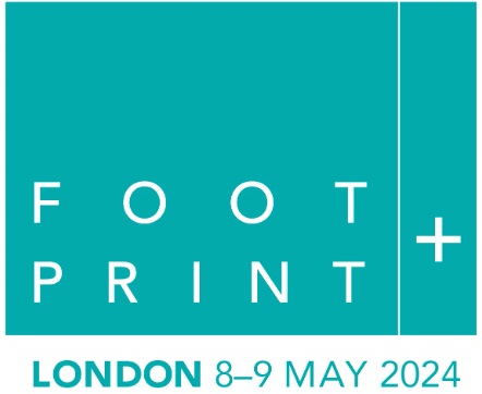 Meet us at FOOTPRINT+ This year Adrian Dack and Tarniah Thompson CIWFM MCMI PIEMA will be attending Footprint+, with SHW onboard as Event Partners. Meet us there! #sustainability #green #esg #realestate #property #meetus shw.co.uk/news/2024/shw-…